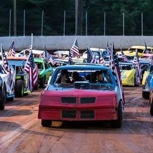 Dirt track racing extravaganza at Lake Cumberland Speedway moved to